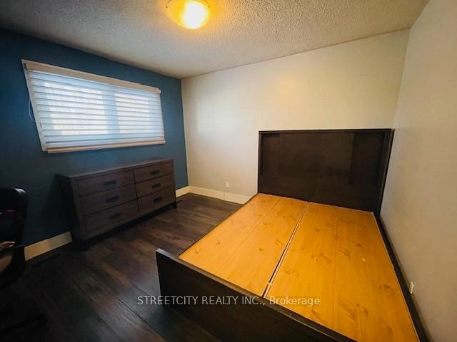 Photo 10 of 505 Dalhousie Drive, Thunder Bay, Northwood Park — HOMEH