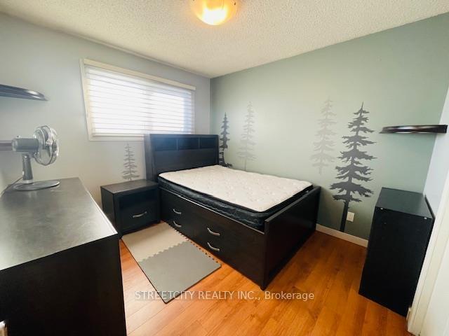Photo 11 of 505 Dalhousie Drive, Thunder Bay, Northwood Park — HOMEH