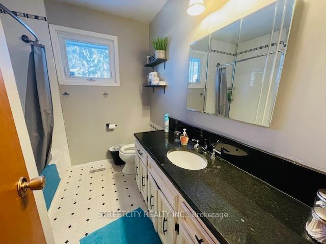 Photo 13 of 505 Dalhousie Drive, Thunder Bay, Northwood Park — HOMEH