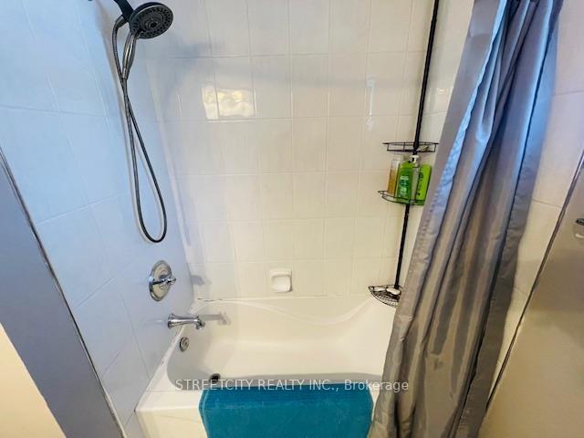 Photo 14 of 505 Dalhousie Drive, Thunder Bay, Northwood Park — HOMEH