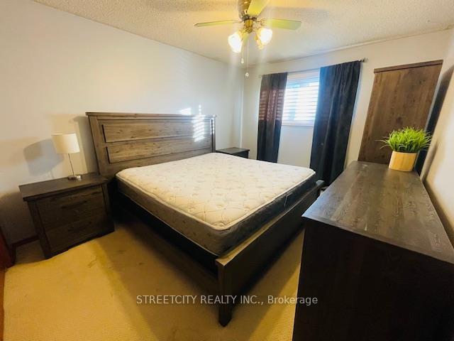 Photo 15 of 505 Dalhousie Drive, Thunder Bay, Northwood Park — HOMEH