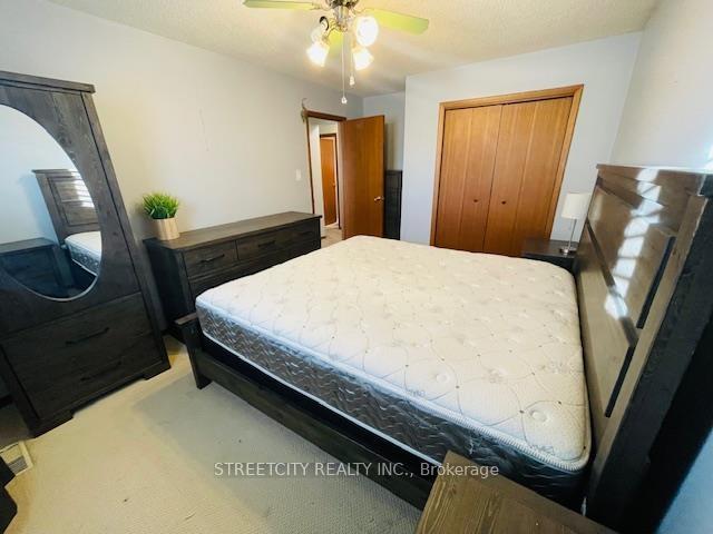 Photo 16 of 505 Dalhousie Drive, Thunder Bay, Northwood Park — HOMEH