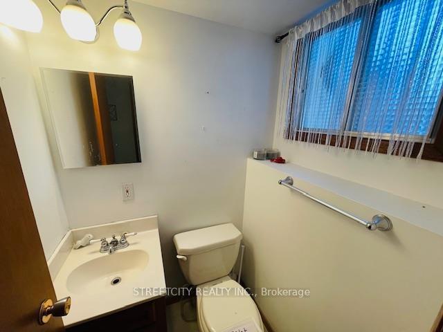 Photo 17 of 505 Dalhousie Drive, Thunder Bay, Northwood Park — HOMEH
