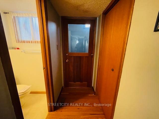 Photo 18 of 505 Dalhousie Drive, Thunder Bay, Northwood Park — HOMEH
