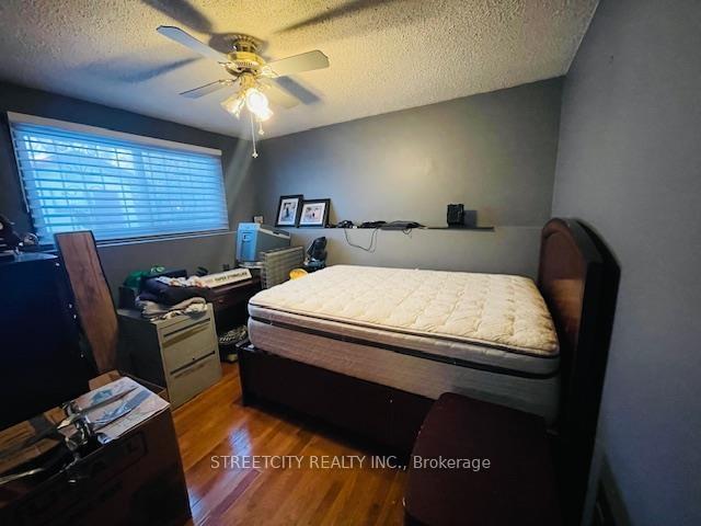 Photo 19 of 505 Dalhousie Drive, Thunder Bay, Northwood Park — HOMEH