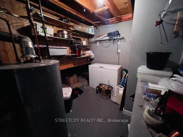 Photo 21 of 505 Dalhousie Drive, Thunder Bay, Northwood Park — HOMEH