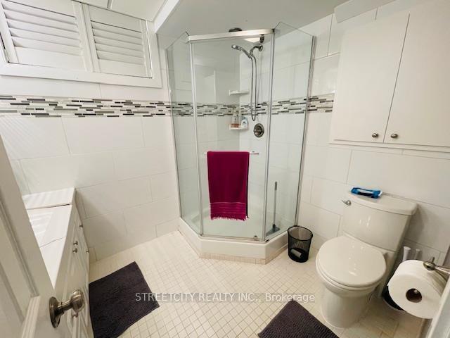 Photo 22 of 505 Dalhousie Drive, Thunder Bay, Northwood Park — HOMEH