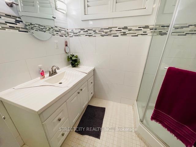 Photo 23 of 505 Dalhousie Drive, Thunder Bay, Northwood Park — HOMEH