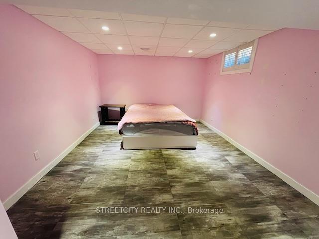 Photo 24 of 505 Dalhousie Drive, Thunder Bay, Northwood Park — HOMEH