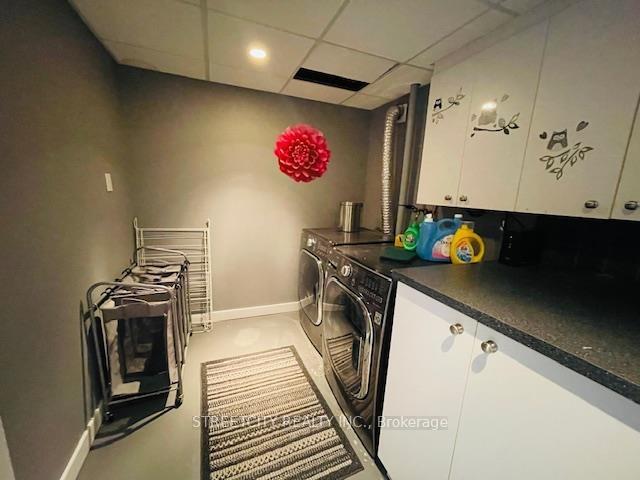 Photo 27 of 505 Dalhousie Drive, Thunder Bay, Northwood Park — HOMEH