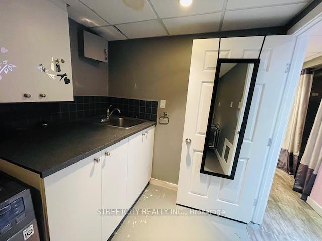 Photo 28 of 505 Dalhousie Drive, Thunder Bay, Northwood Park — HOMEH