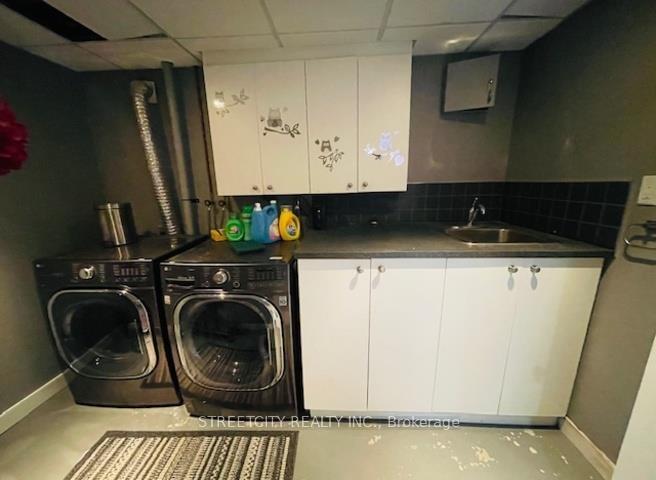 Photo 29 of 505 Dalhousie Drive, Thunder Bay, Northwood Park — HOMEH