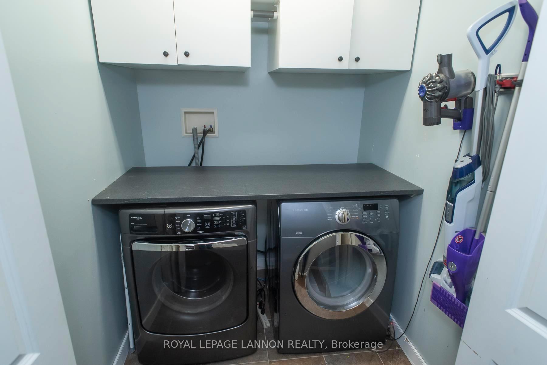 Photo 9 of 109 Bobcat Ave, Thunder Bay, Parkdale — HOMEH