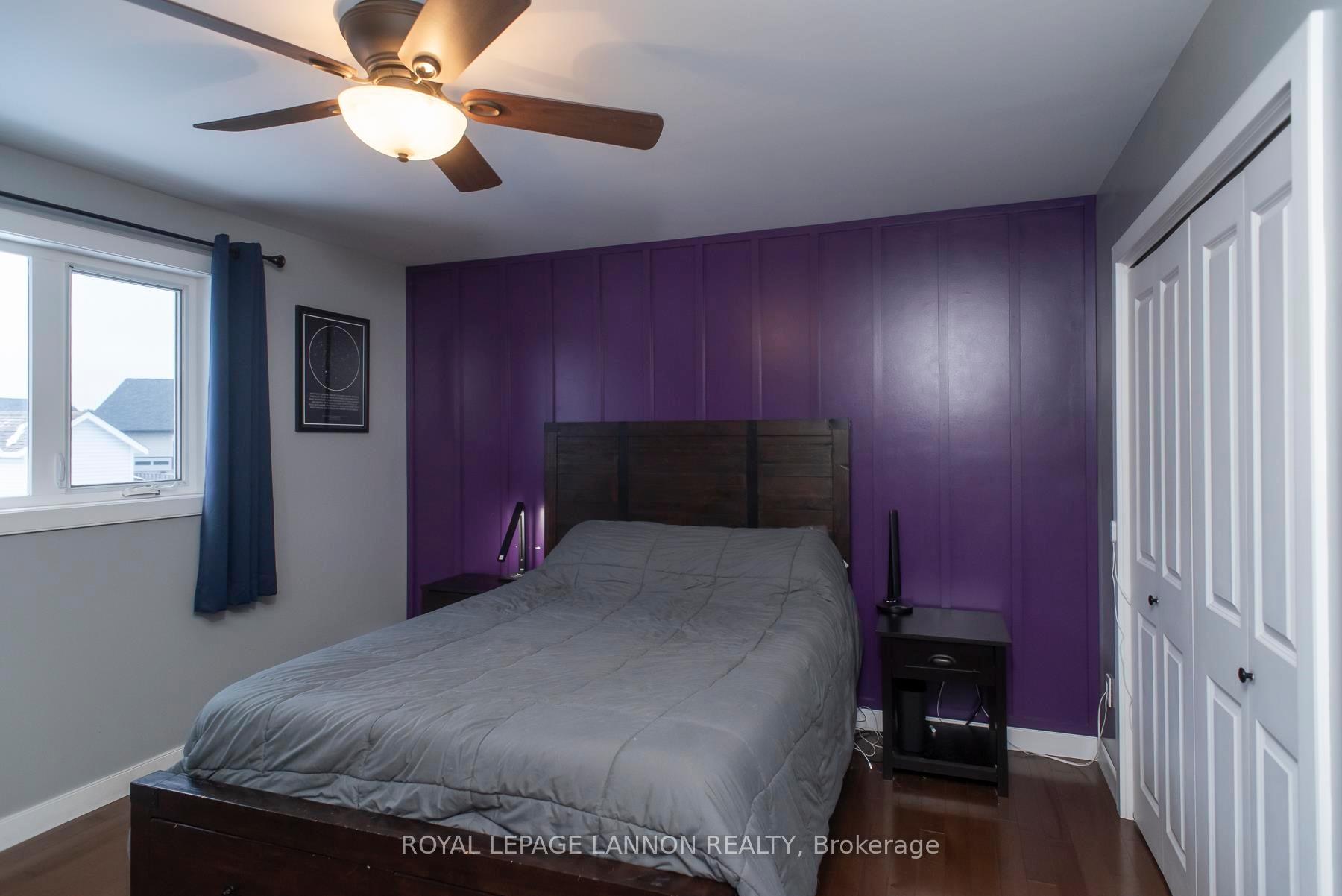 Photo 12 of 109 Bobcat Ave, Thunder Bay, Parkdale — HOMEH