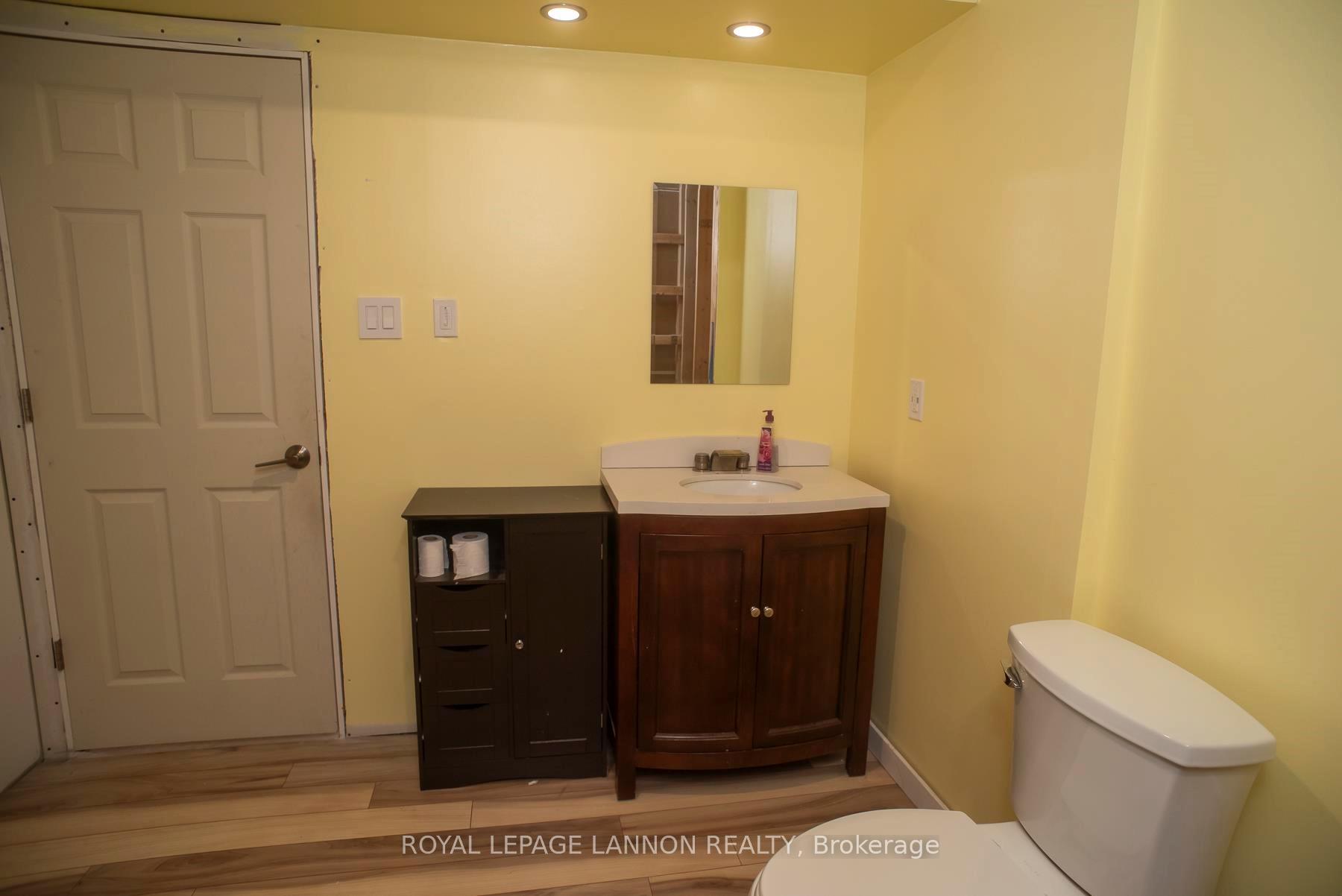 Photo 19 of 109 Bobcat Ave, Thunder Bay, Parkdale — HOMEH