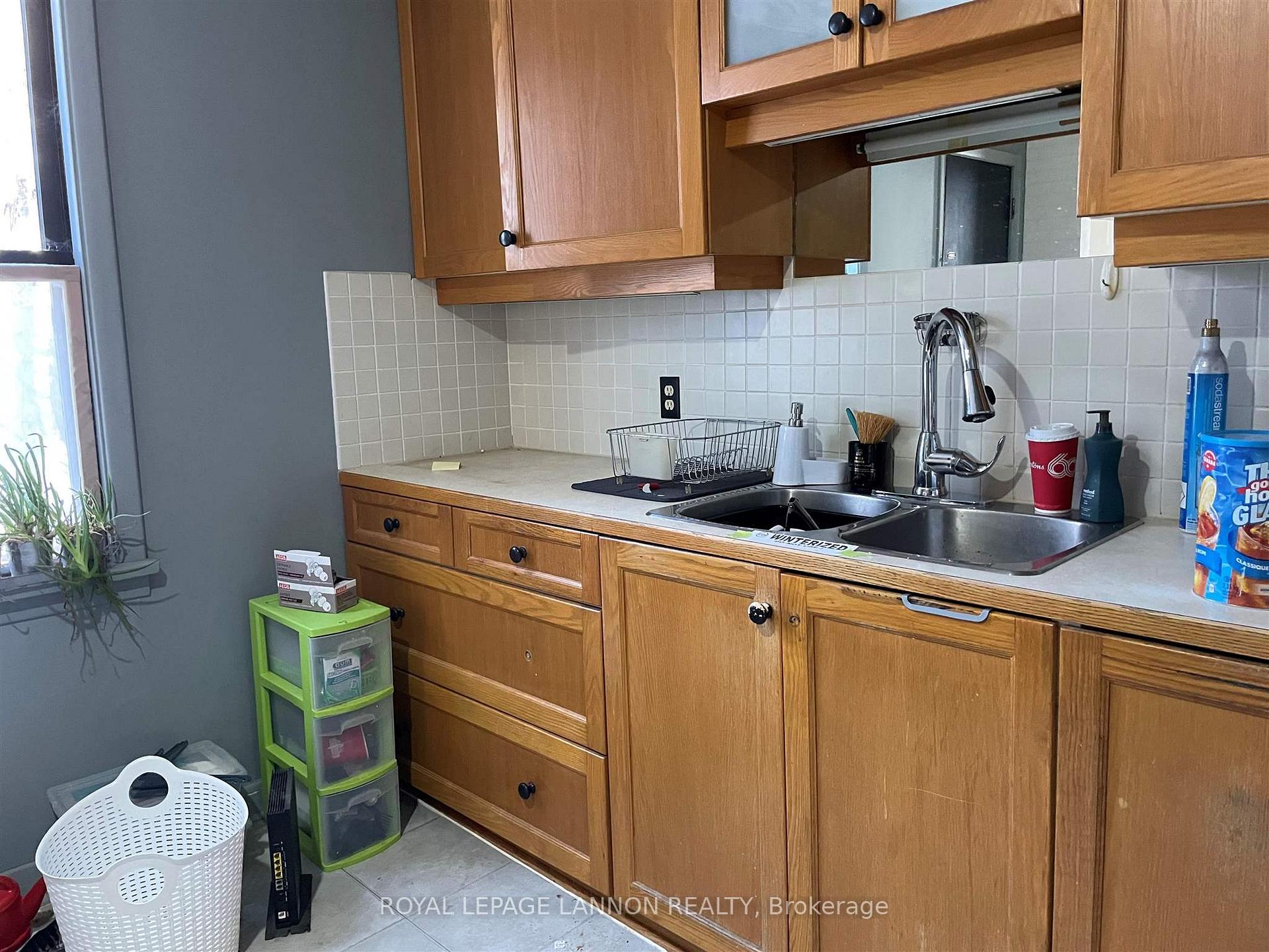 Photo 2 of 168 Ruttan Street, Thunder Bay, Shuniah — HOMEH
