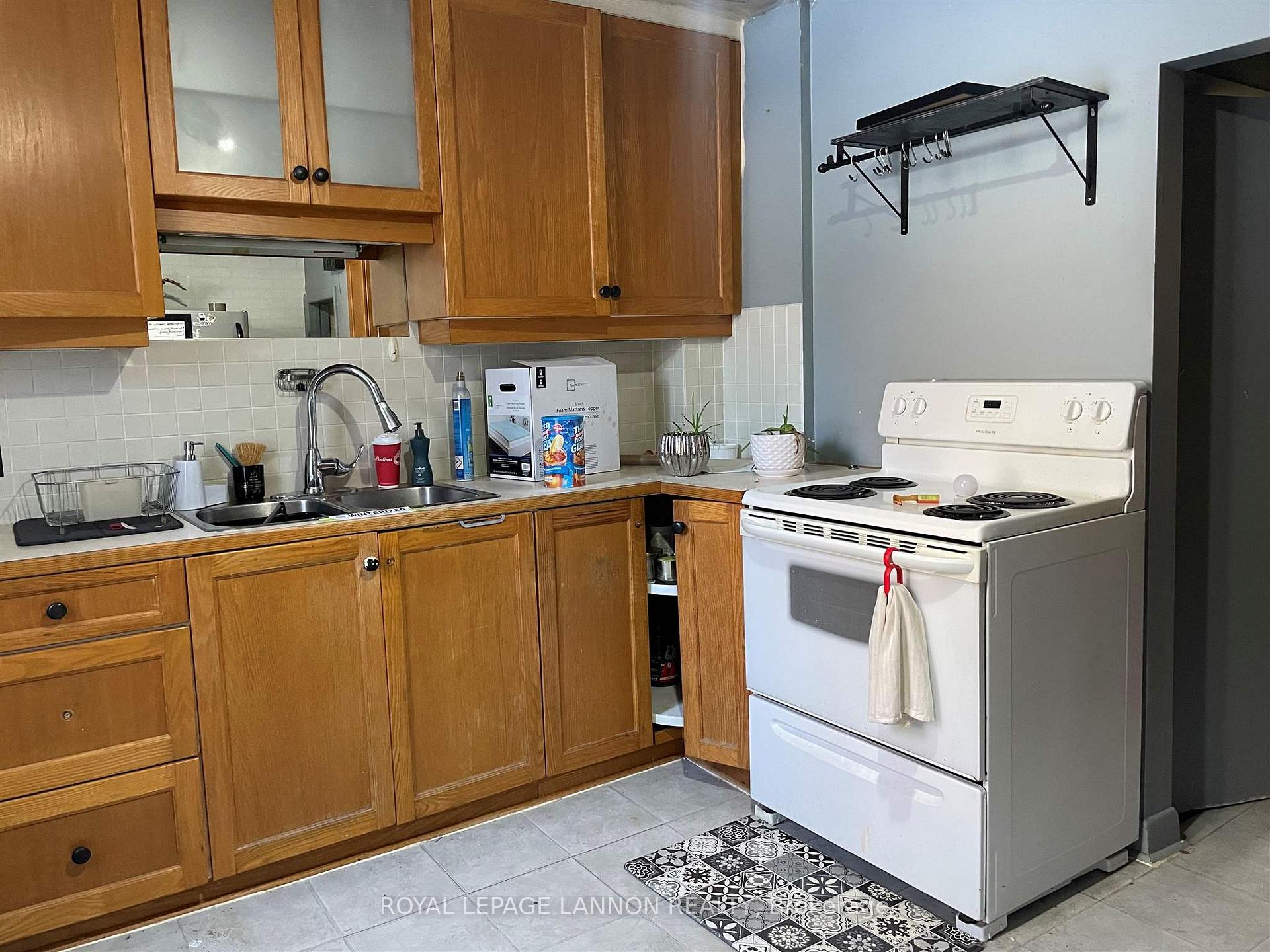 Photo 3 of 168 Ruttan Street, Thunder Bay, Shuniah — HOMEH