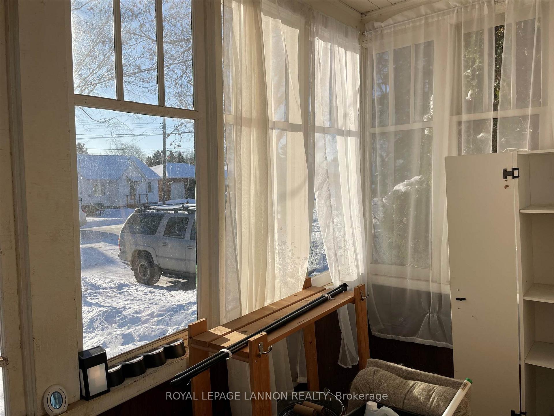 Photo 4 of 168 Ruttan Street, Thunder Bay, Shuniah — HOMEH
