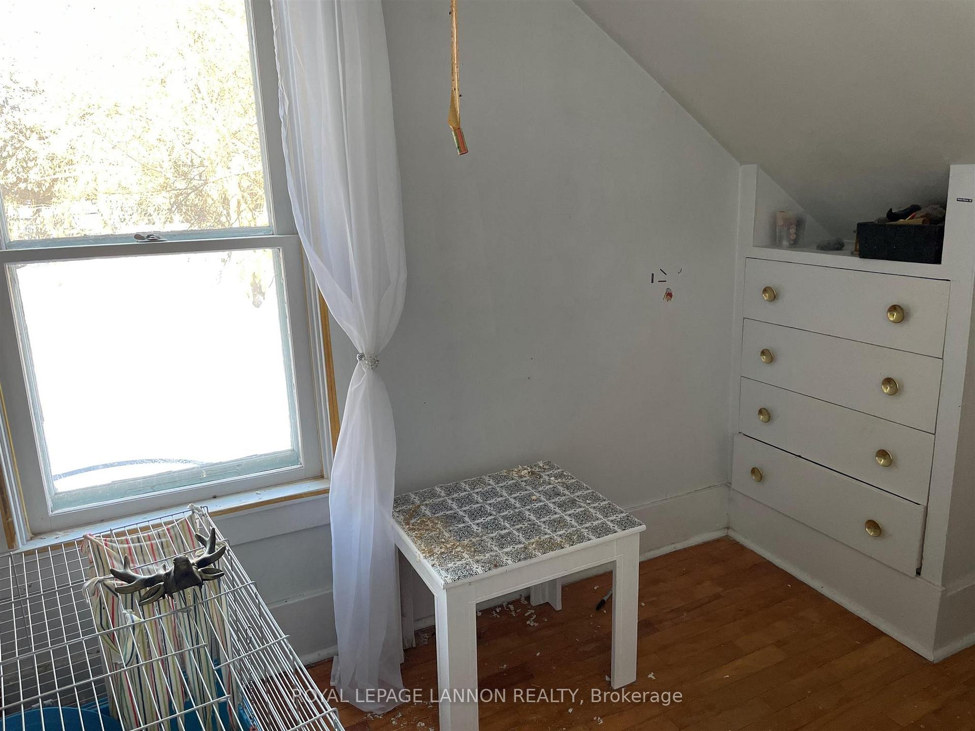Photo 5 of 168 Ruttan Street, Thunder Bay, Shuniah — HOMEH