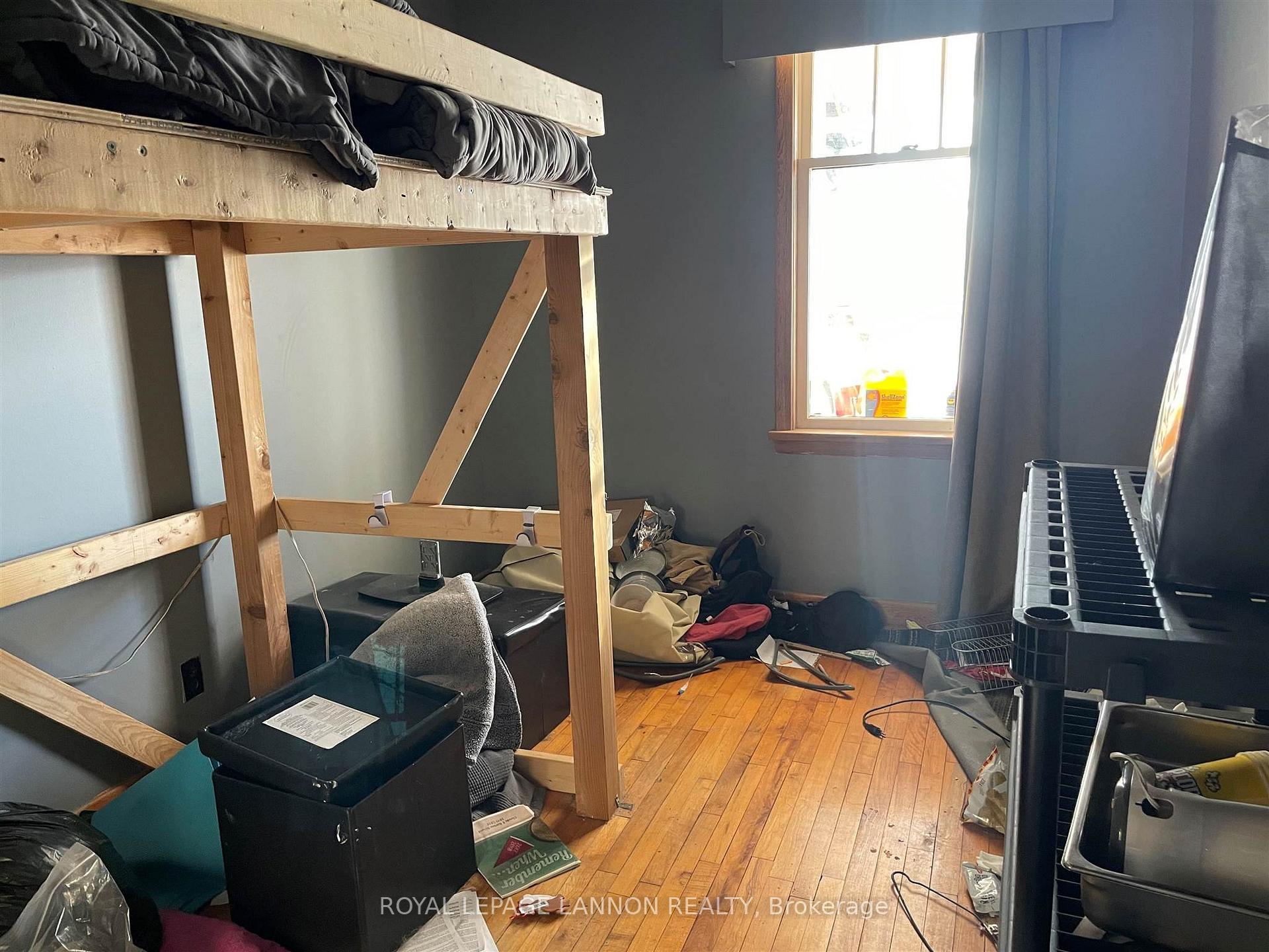 Photo 6 of 168 Ruttan Street, Thunder Bay, Shuniah — HOMEH