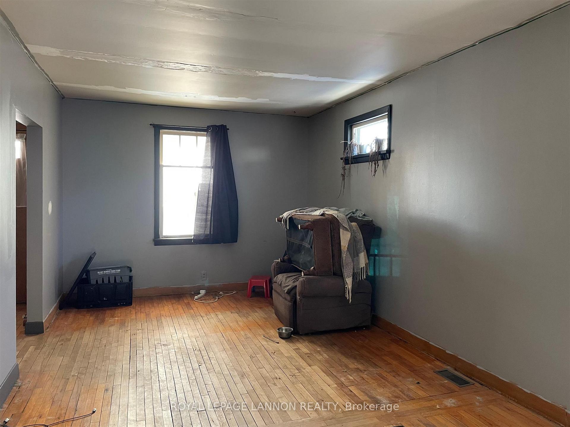 Photo 7 of 168 Ruttan Street, Thunder Bay, Shuniah — HOMEH