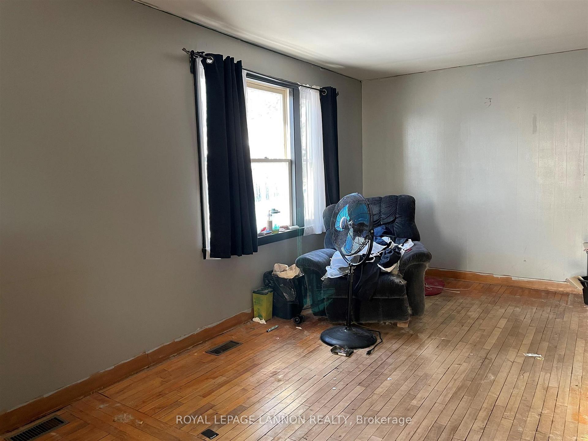 Photo 8 of 168 Ruttan Street, Thunder Bay, Shuniah — HOMEH