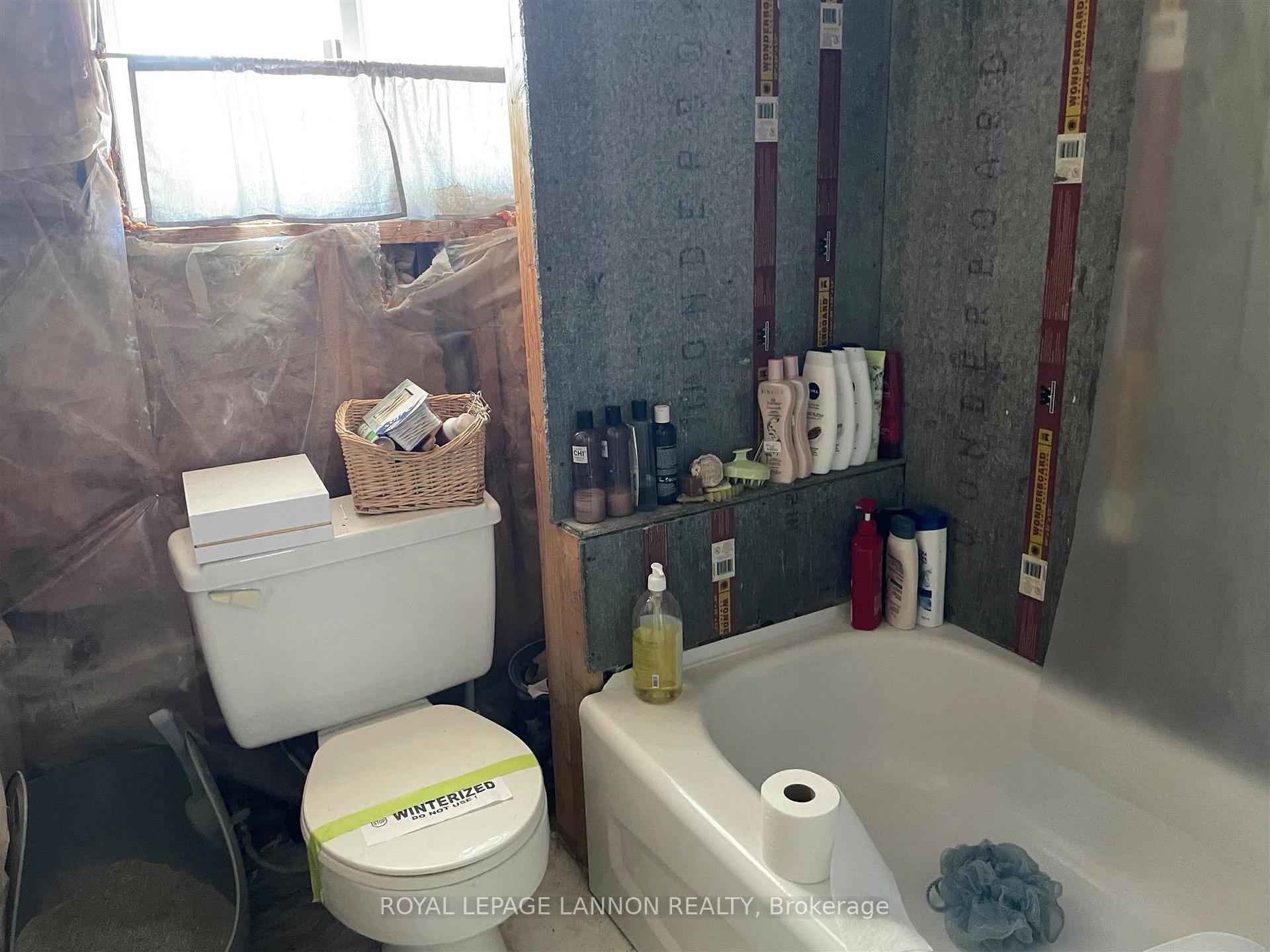 Photo 9 of 168 Ruttan Street, Thunder Bay, Shuniah — HOMEH