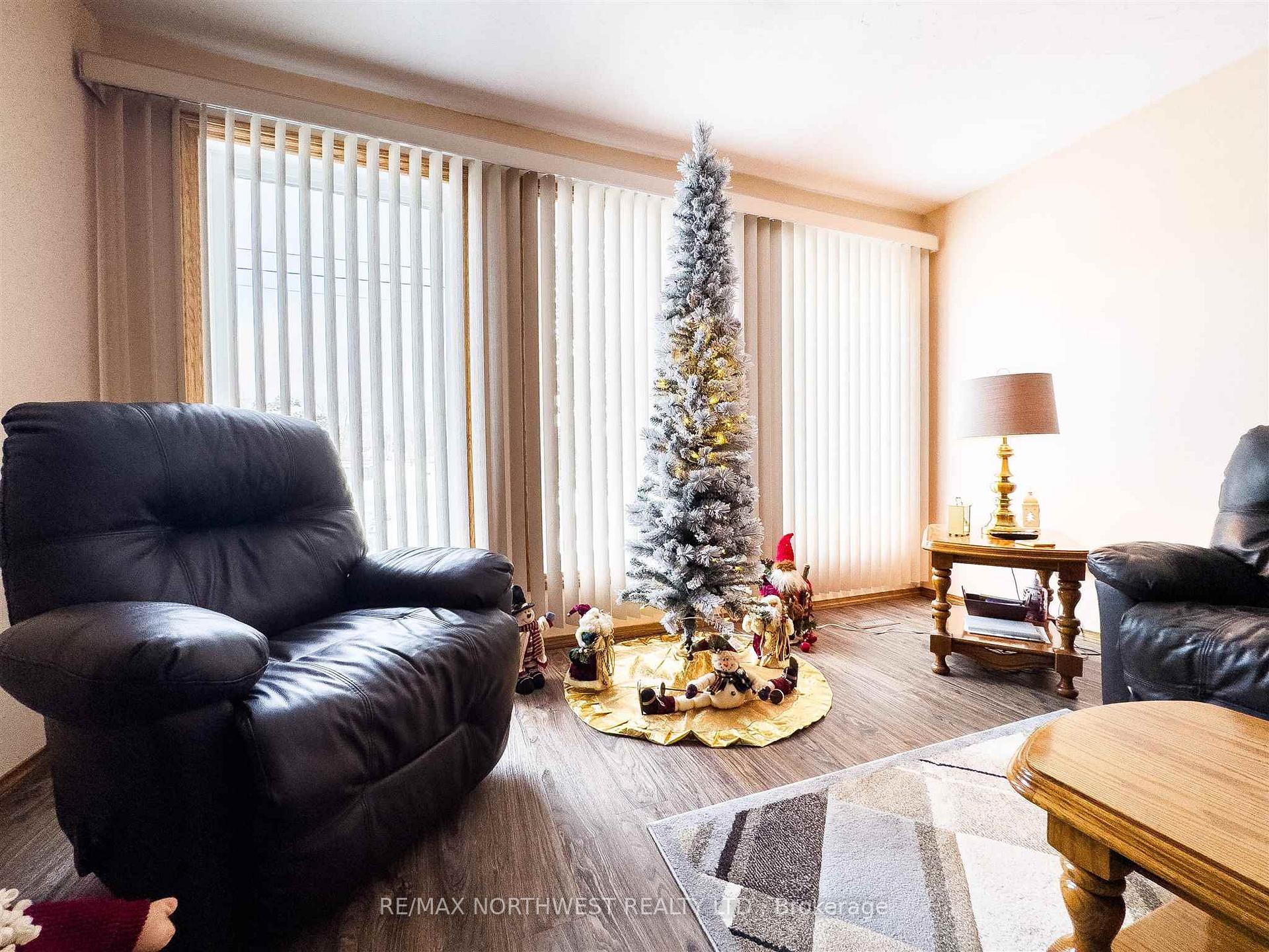 Photo 9 of 15 Peter Avenue, Kenora, Donkirk Heights — HOMEH