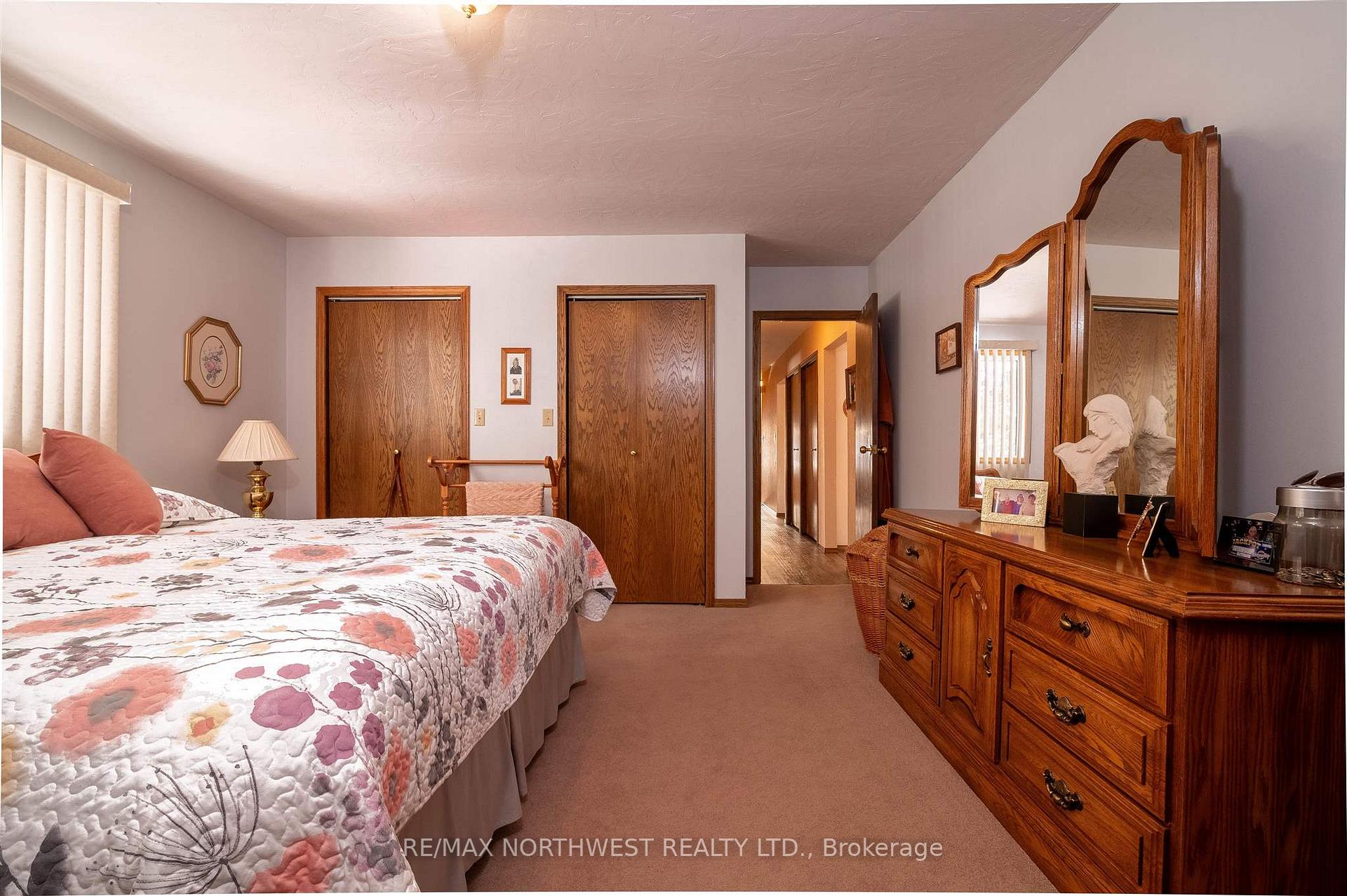 Photo 14 of 15 Peter Avenue, Kenora, Donkirk Heights — HOMEH