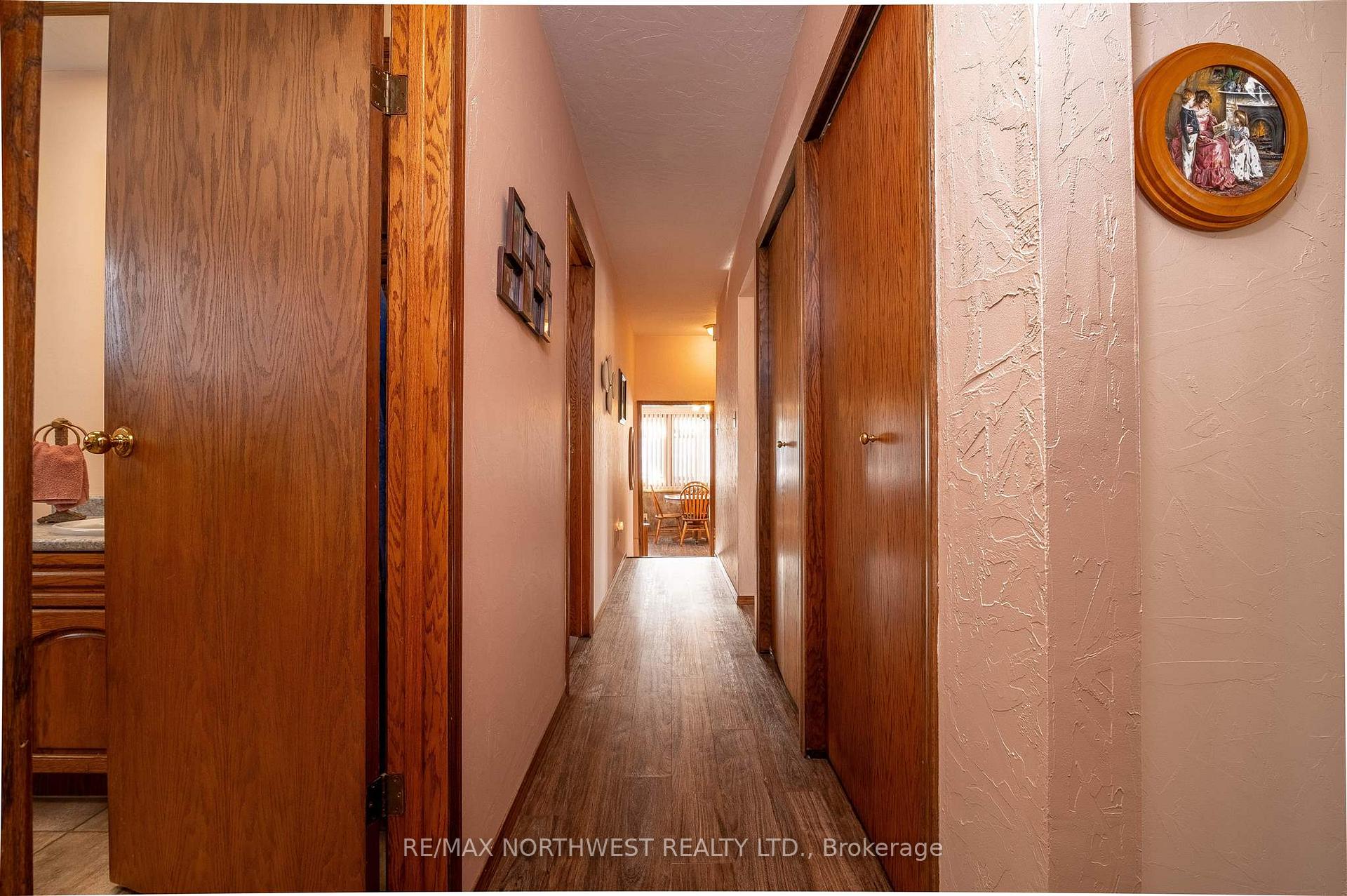 Photo 15 of 15 Peter Avenue, Kenora, Donkirk Heights — HOMEH
