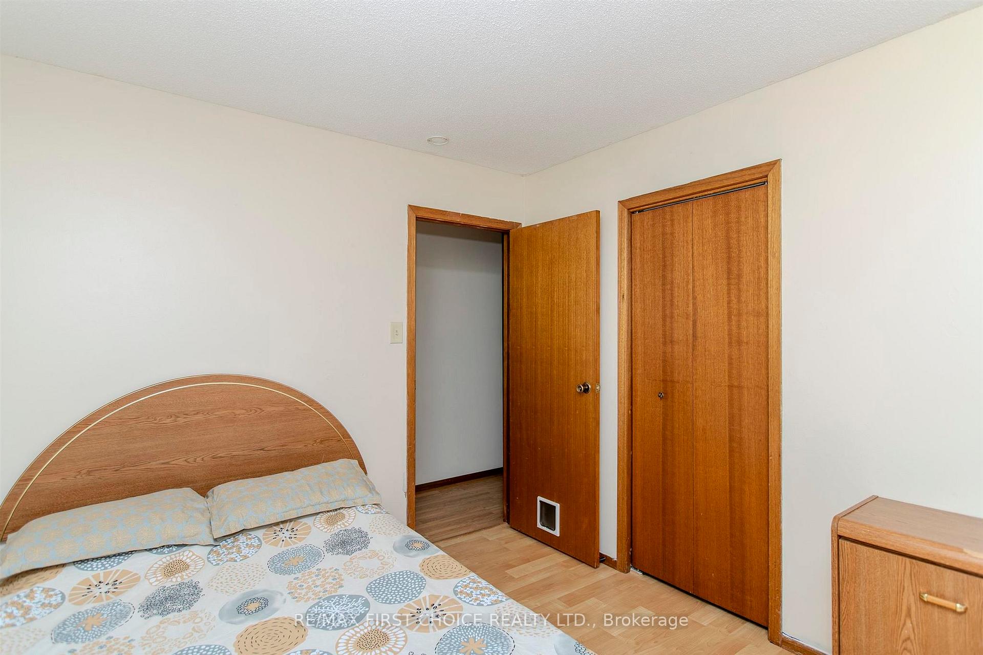 Photo 21 of 302 Glasgow Place, Thunder Bay, County Park — HOMEH