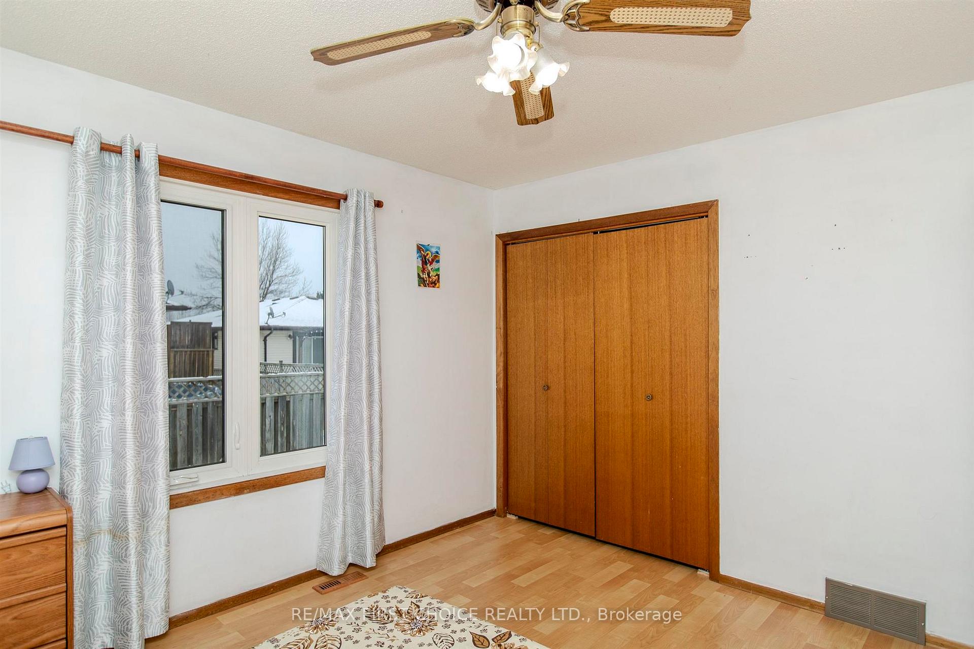 Photo 24 of 302 Glasgow Place, Thunder Bay, County Park — HOMEH