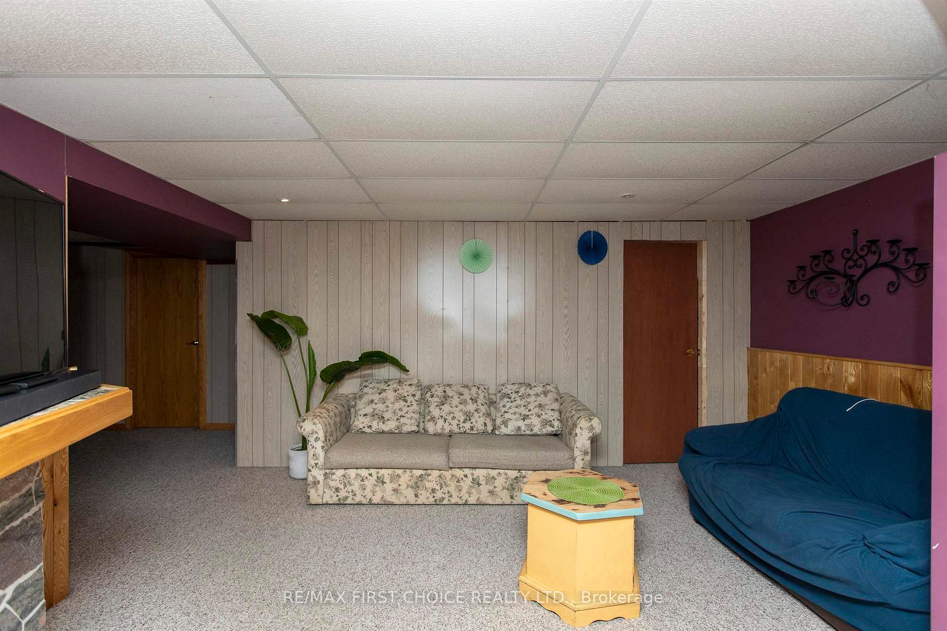 Photo 26 of 302 Glasgow Place, Thunder Bay, County Park — HOMEH