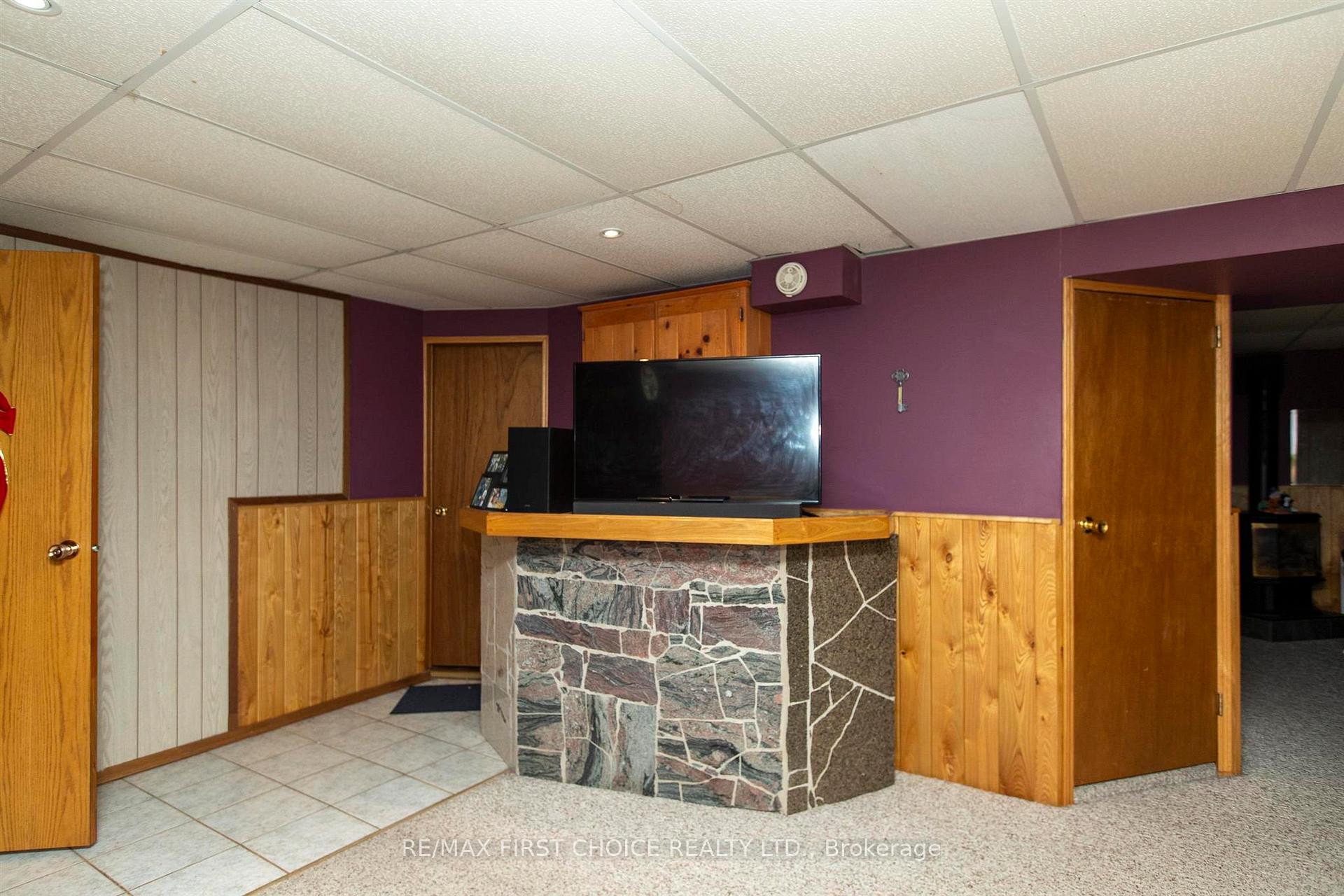 Photo 27 of 302 Glasgow Place, Thunder Bay, County Park — HOMEH