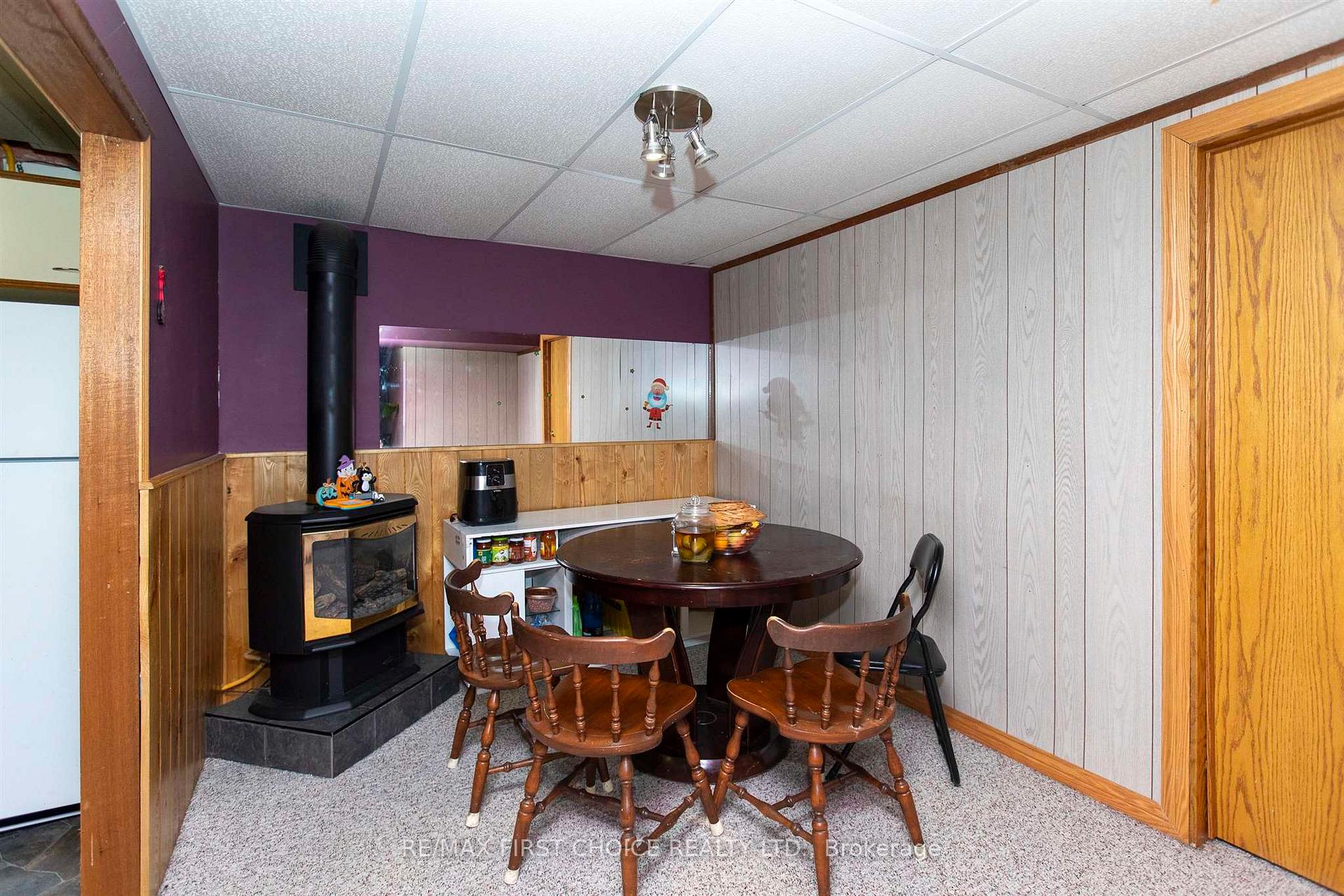 Photo 30 of 302 Glasgow Place, Thunder Bay, County Park — HOMEH