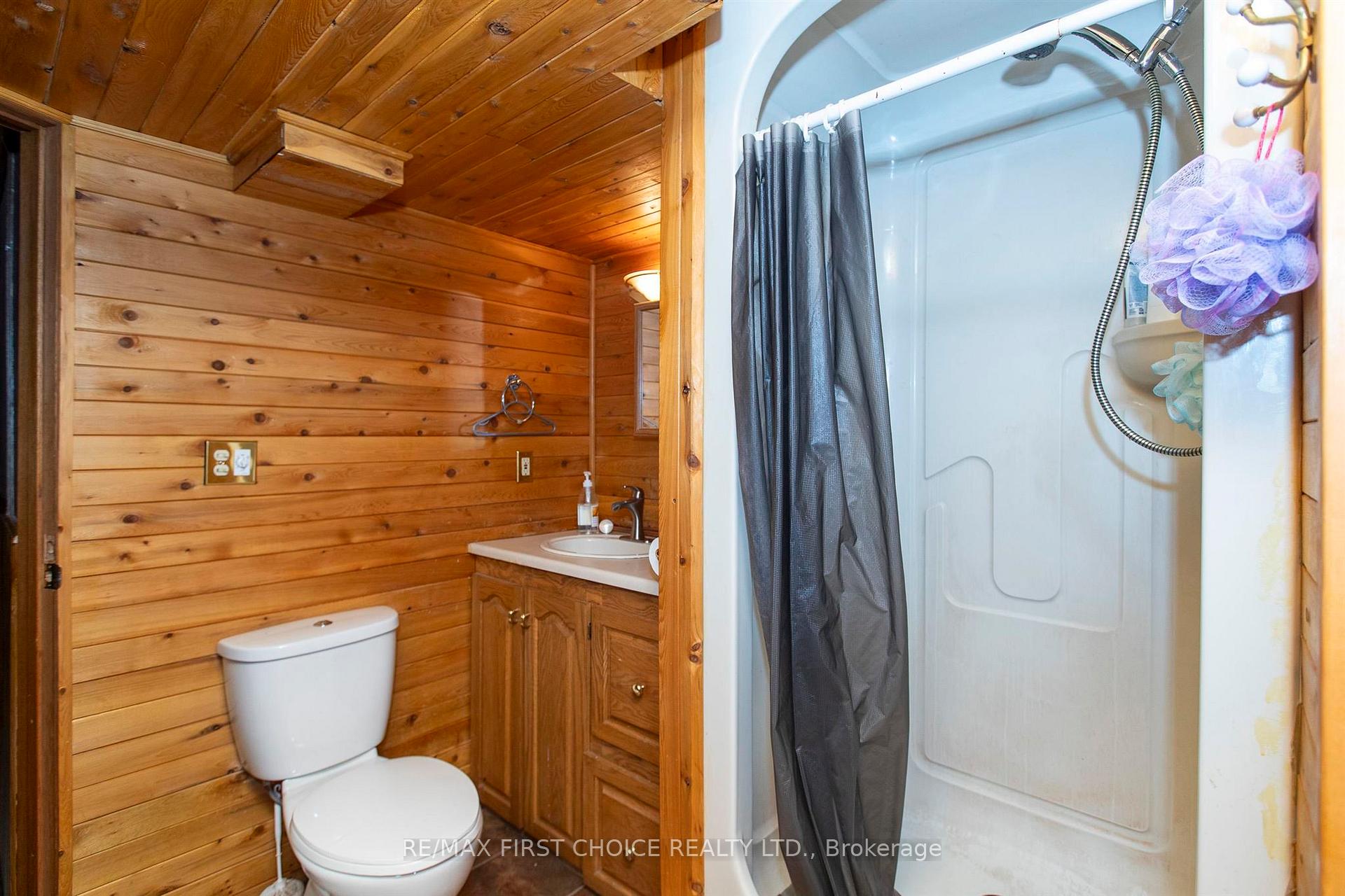 Photo 32 of 302 Glasgow Place, Thunder Bay, County Park — HOMEH