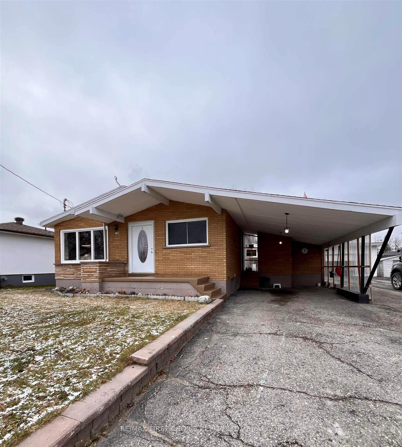 Photo 2 of 138 Forestry Road, Greenstone — HOMEH