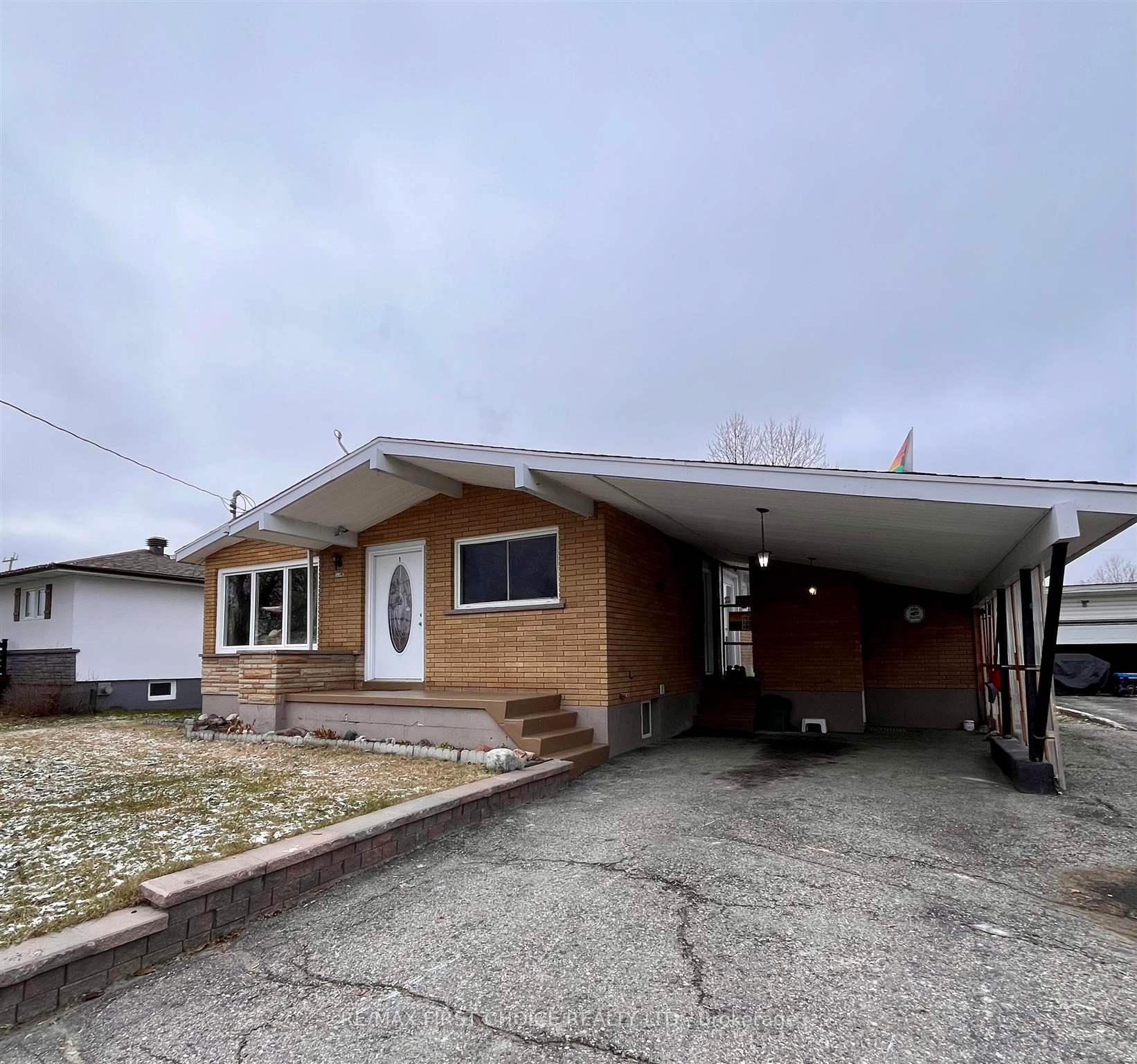 Photo 3 of 138 Forestry Road, Greenstone — HOMEH