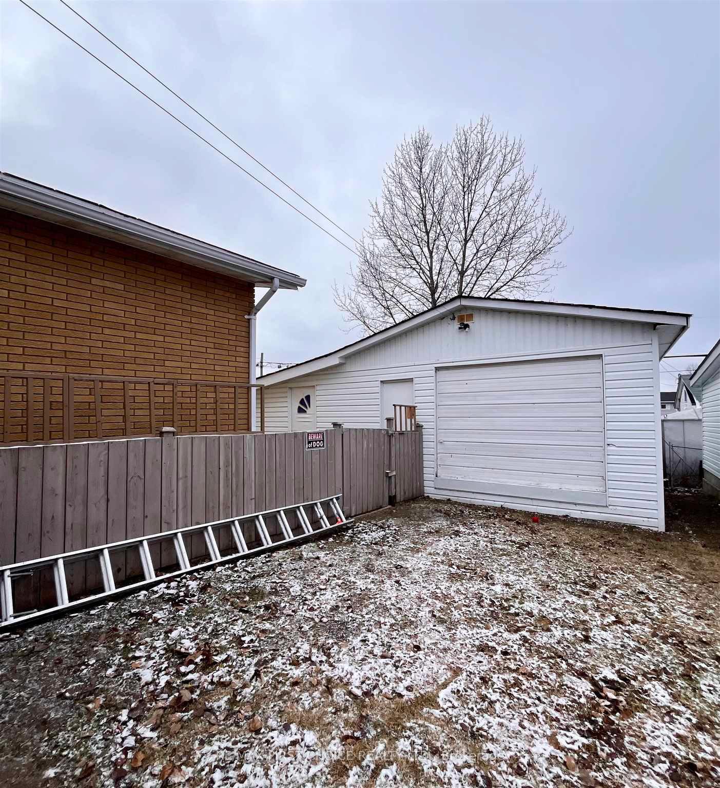 Photo 4 of 138 Forestry Road, Greenstone — HOMEH