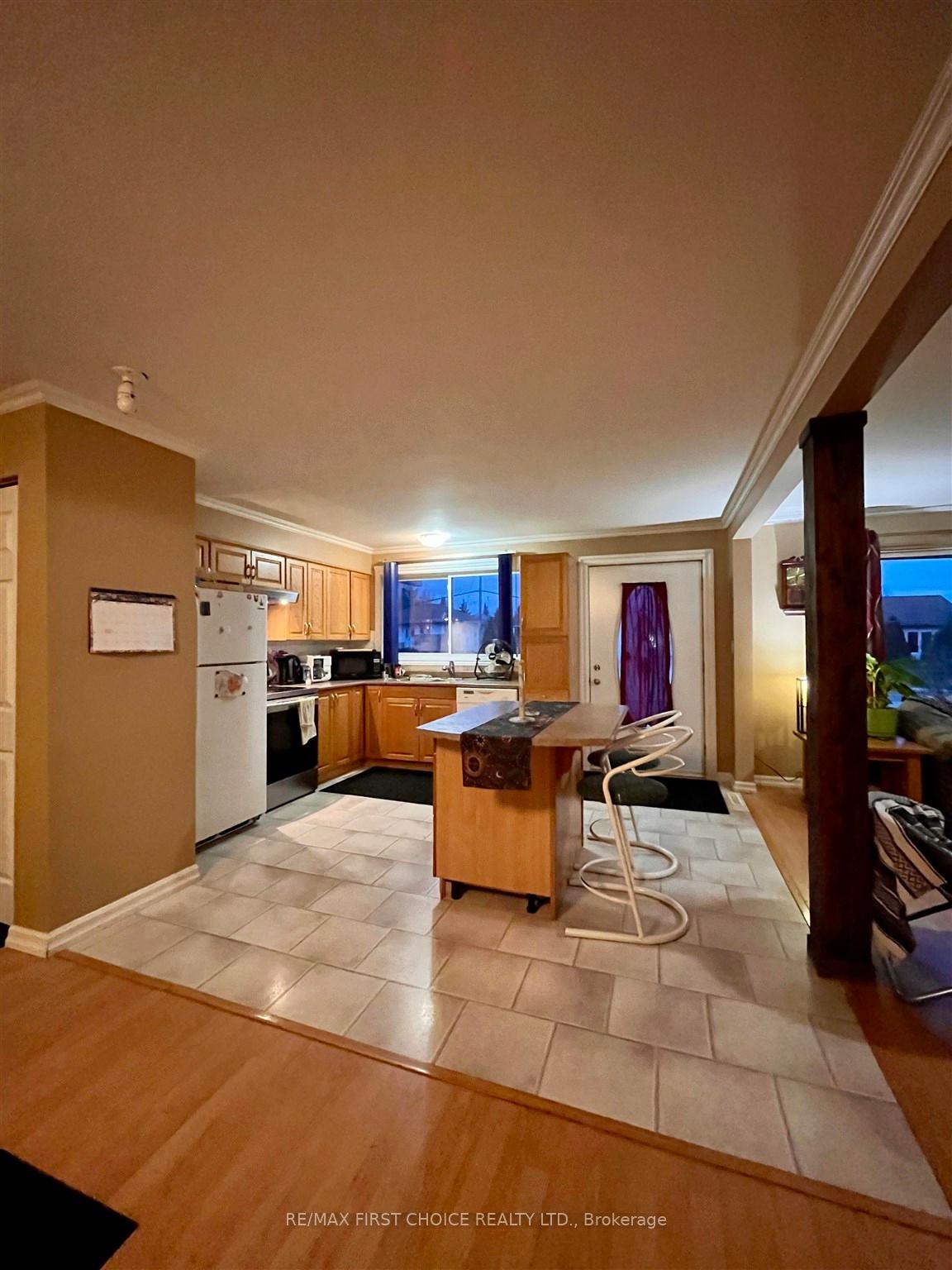 Photo 6 of 138 Forestry Road, Greenstone — HOMEH