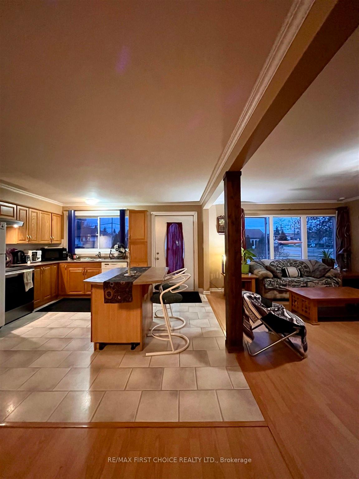Photo 7 of 138 Forestry Road, Greenstone — HOMEH
