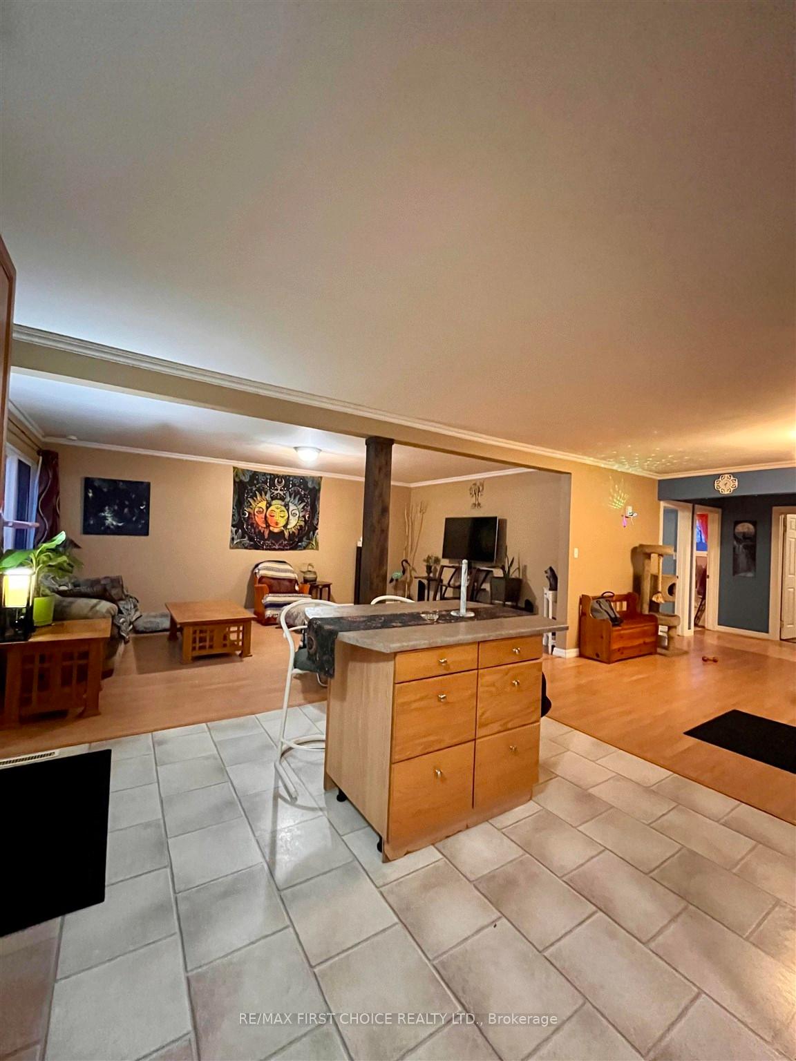 Photo 8 of 138 Forestry Road, Greenstone — HOMEH