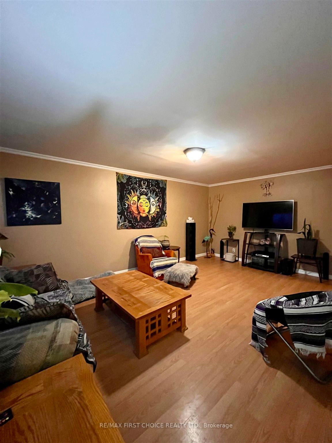 Photo 10 of 138 Forestry Road, Greenstone — HOMEH