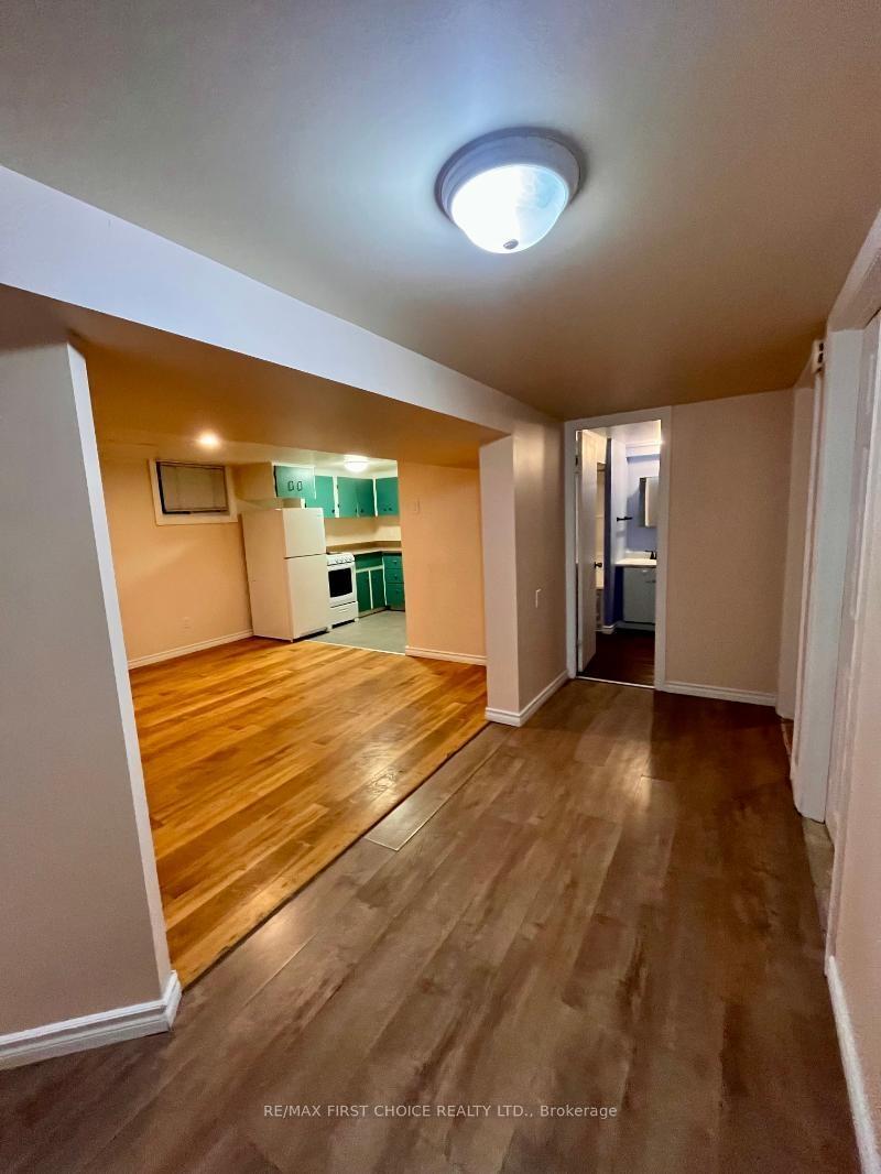 Photo 11 of 138 Forestry Road, Greenstone — HOMEH