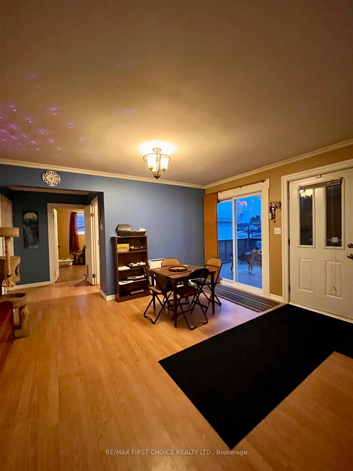 Photo 12 of 138 Forestry Road, Greenstone — HOMEH