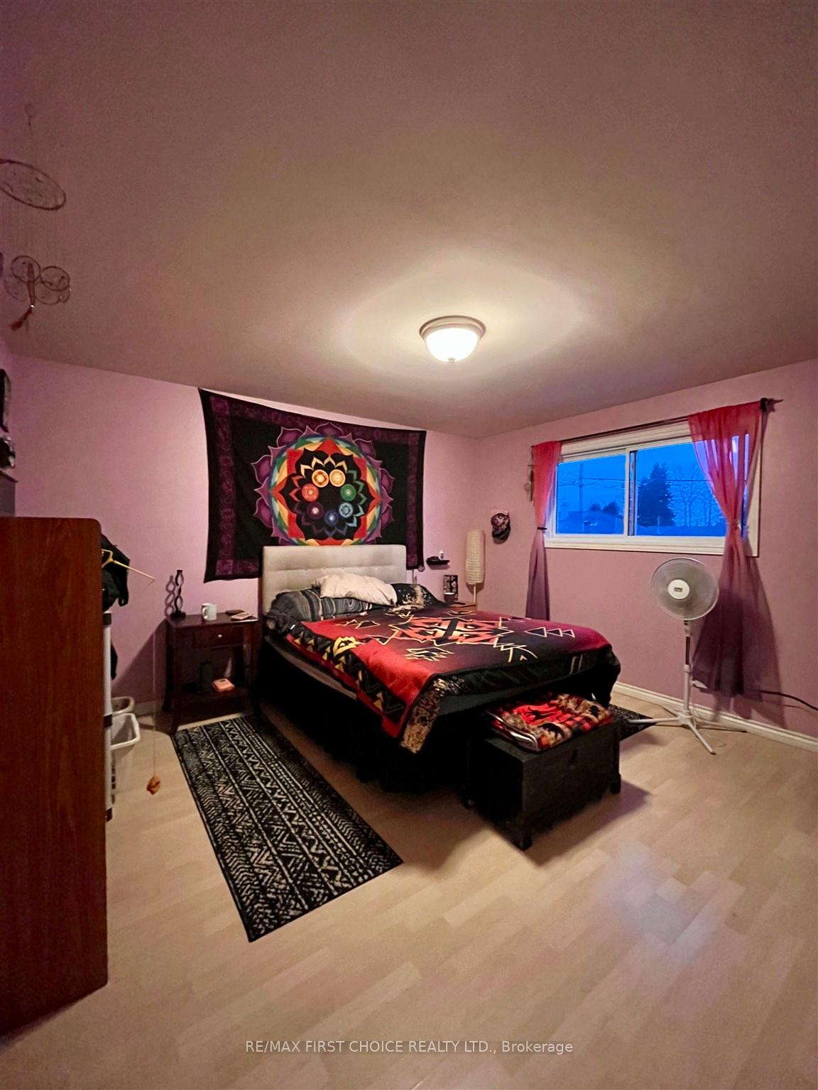 Photo 14 of 138 Forestry Road, Greenstone — HOMEH