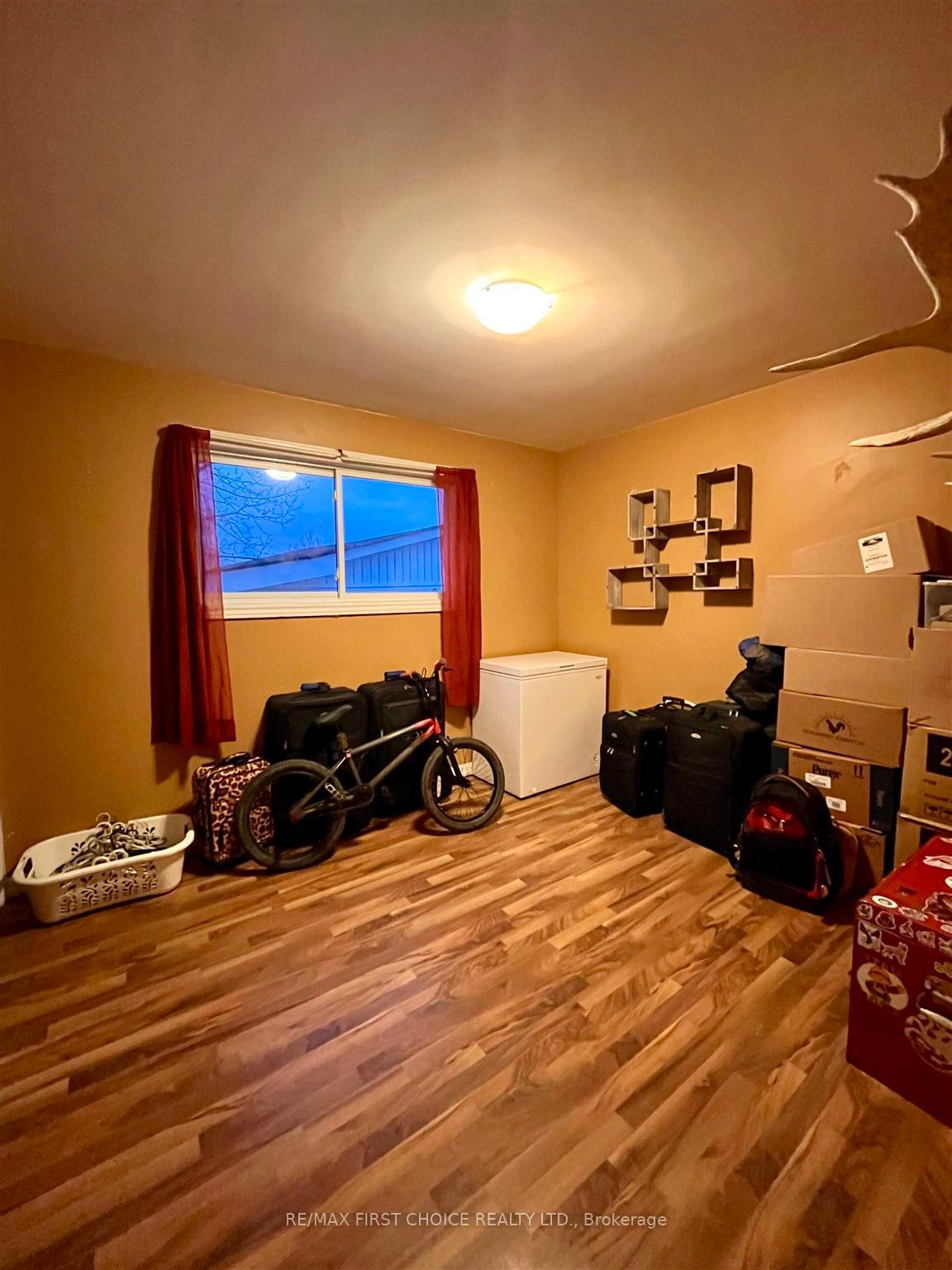 Photo 15 of 138 Forestry Road, Greenstone — HOMEH