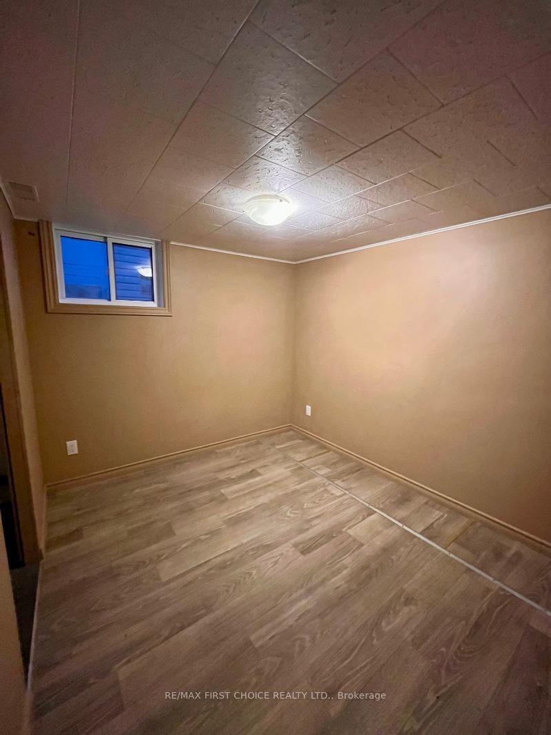 Photo 21 of 138 Forestry Road, Greenstone — HOMEH