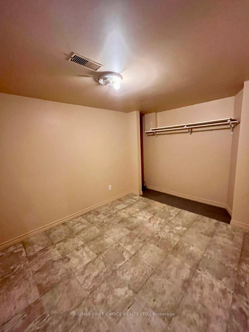 Photo 22 of 138 Forestry Road, Greenstone — HOMEH