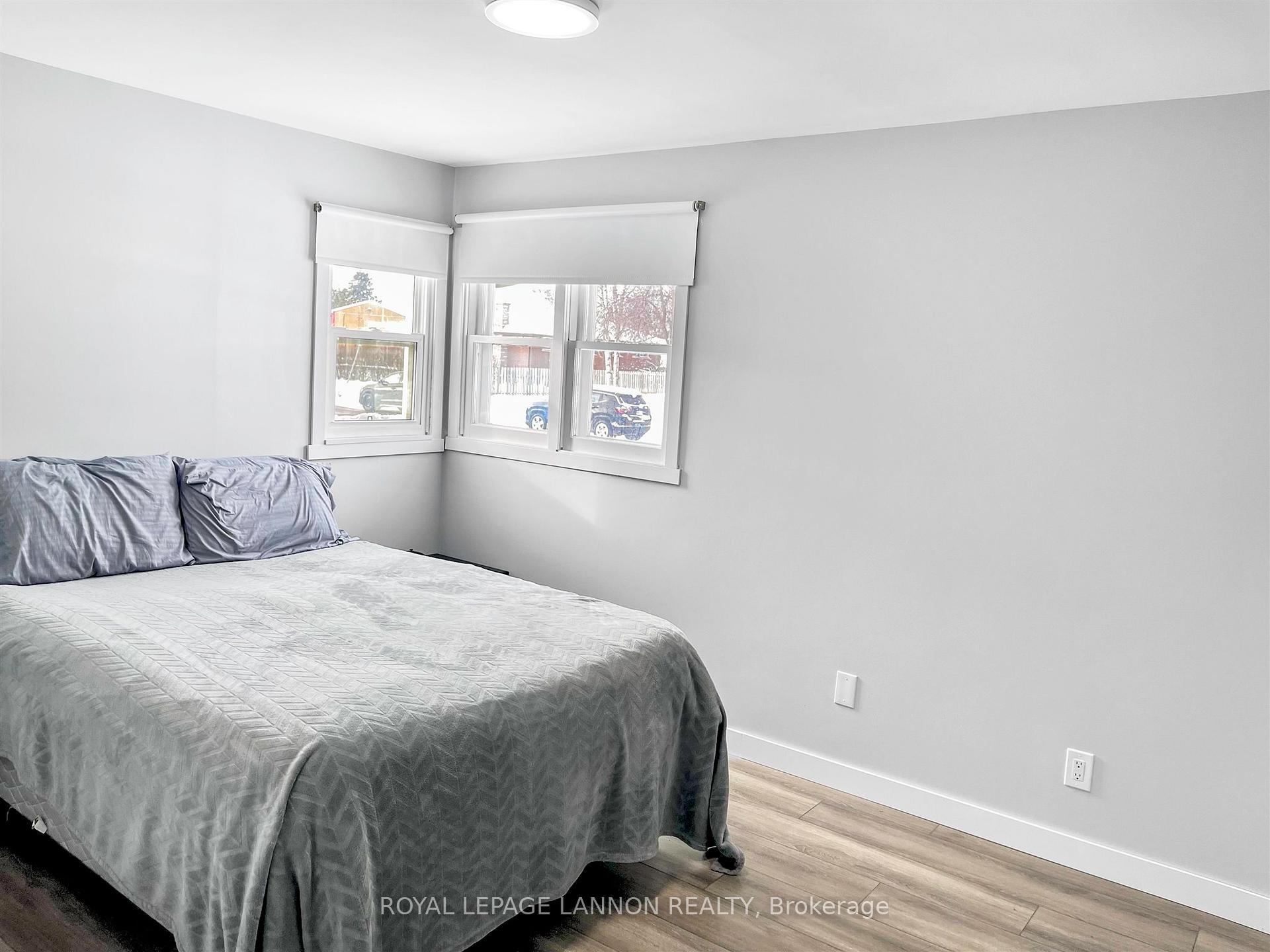 Photo 9 of 285 Algonquin Avenue S, Thunder Bay, West End — HOMEH